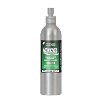 VIBRA-TITE® EXCEL PRIMER N -CLEAR/GREEN